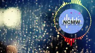 Over the hill| cinematic music| romantic music| upbeat music| background music for videos