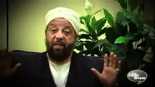 The Holy month of Ramadhan-Islamic Documentary