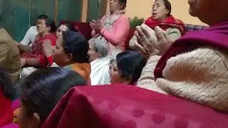 राम आएंगे राम आएंगे राम आएंगे🙏🏻🙏🏻🙏🏻🙏🏻🙏🏻🙏🏻