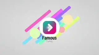 افضل 18 مسلسل تركي تاريخي best Historical Turkish Series