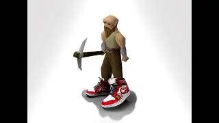 runescape dwarf type beat