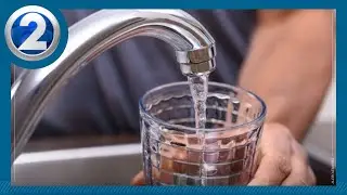 Stage 2 water shortage in effect for West Maui