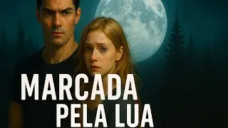 Luna: A Escolhida do Alfa
