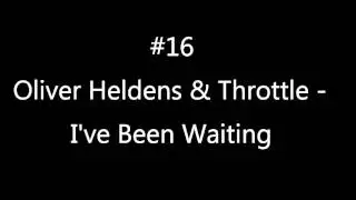 Top 25 Deep/Future House Drops #12 (ft. Jelle Slump, Decoy! and more)