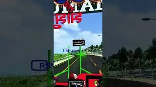 #music #phonkagressive #musicgenre #musicgenre #bussid #lifeisbutadream #bussimulator #musicstyle