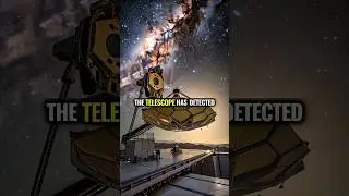 NASA's Webb Telescope Detects Carbon Dioxide in WASP-39b