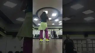 🎶🇺🇸🤗 #ZINlife #ZIN #zumba #move #dance #dancer #USA #zumbainstructor #zumbaclass #zin120 #megamix110