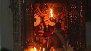 🙏ଜୟ ଜଗନ୍ନାଥ ସିଂହଦ୍ୱାର ଫିଟା ନୀତି ଭିତରଛ ମହାପାତ୍ର ଙ୍କ ଦ୍ୱାରା ୦୩.୩୭ AM ରେ ସମାପ୍ତ ହେଲା 🙏ଜୟ ଜଗନ୍ନାଥ 🙏
