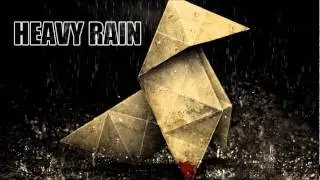 Heavy Rain OST - #04 