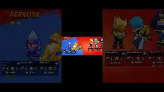 meu canal foi hackeado Gabriel STU