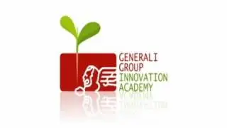 Sejarah Berdirinya Generali