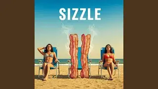 Sizzle