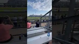 Nitro cars