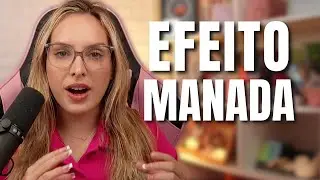 99% DA SUA CONCORRÊNCIA NO ENEM VAI ERRAR ISSO