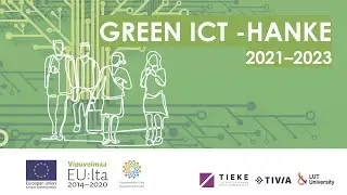 Ecolabels drive sustainability in procurement, Annika Over&ouml;dder, TCO Certified