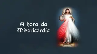 Jornal TV Sul - 23/01/26 - Edição 6.412