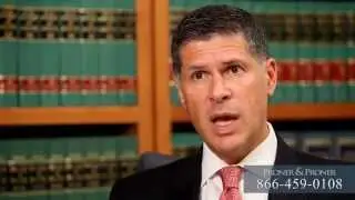 Xarelto Lawsuit Lawyers Clinton, MI | 866-459-0108 | Blood Thinner Injury Help