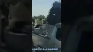 Талибан угрожает Таджикистану что думает Эмомали Рахмон