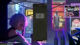 [Loodlow] Midseason Showdown Season 8 VOD