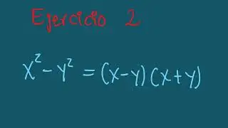 Ejercicios b&aacute;sicos con propiedades de los n&uacute;meros
