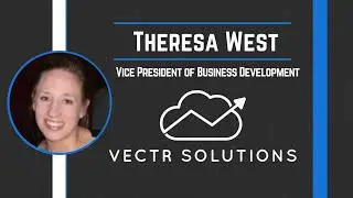 Change Management Best Practices for Salesforce Implementations