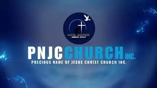 Sunday Jesus Service - The 3 Most Important Things in Walking with Christ Part 4 - 01.25.26