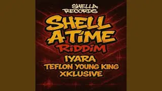 World Class Shella