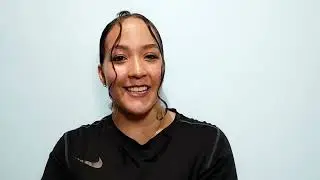 Bachata vibra: Conexi&oacute;n Juvenil