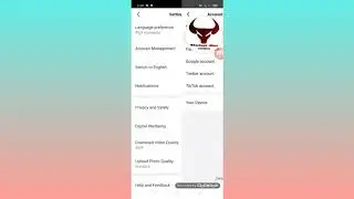 How to Delete helo account and how to uninstall helo app  #heloapp #technology