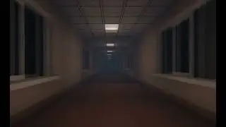Знакомое Место - OURSAKEN OST (Map ambience)