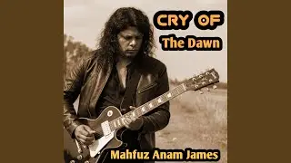 Cry Of The Dawn