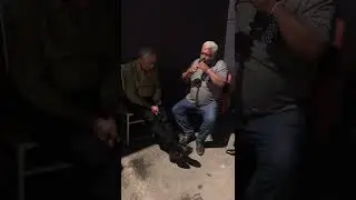 adana davul zurna , abdioğlu köyü , kadir ceylan , memet ceylan