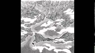 High Aura'd &lrm;- River Runs Like Jewels