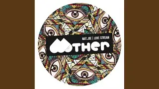 Love Stream (Radio Edit)