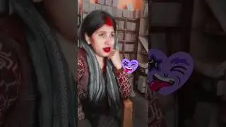 4 दिन भाई le 😝🤪😜 #viral #viral #song #bhojpuri #pokemon ...? #pawansingh-song