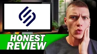 Synergy WorldWide Honest Review: My User Experience with This Network Marketing Opportunity