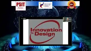 Discover more with Design Registrations: Masterclass on Patents and Design Registration