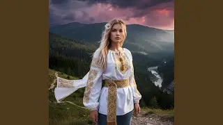 Стежкою