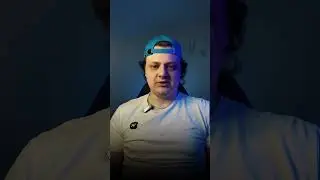 5 функций чат-ботов, которые используются чаще всего #чатботы #маркетинг #маркетинговыефишки