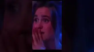AGT#BGT#ZebraMagic