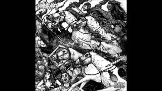 SaintBreaker - Profits of War