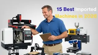 These 15 Import Machines Are Recession-Proof Money Makers