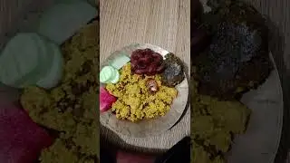 মাহে রমাদান 🌙❣️#facebook #mrbeast #youtubeshorts #youtube