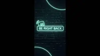 Spoooooky Season COD Community