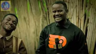 TATIZO FOLLOW ALIPATA NAFASI AKAICHEZEA KWA HIYO ATULIE 