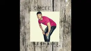 Omcee - Asambeni ( Official Audio )