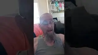 you're so stupid snapcrap