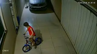 MINHA NOSSA SENHORA 
