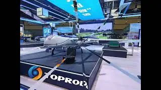 TOPROL Bearings in Low-Altitude Flight Applications