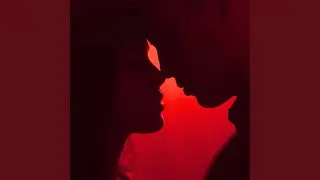 When I'm In Your Hands